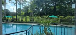 The Edgewater (D17), Condominium #604194001